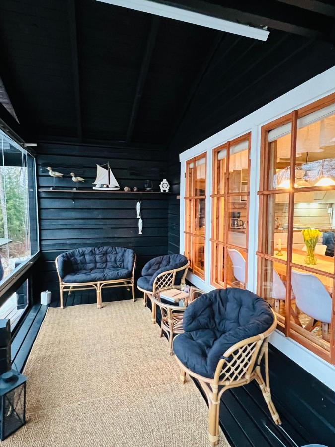 Casa vacanze M&m Pernio