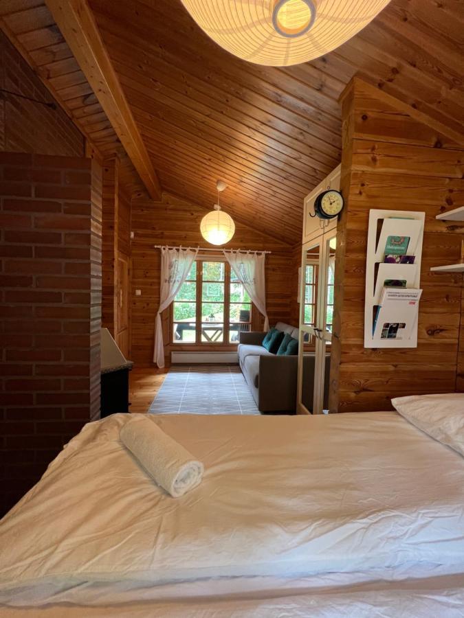 M&m Casa vacanze *