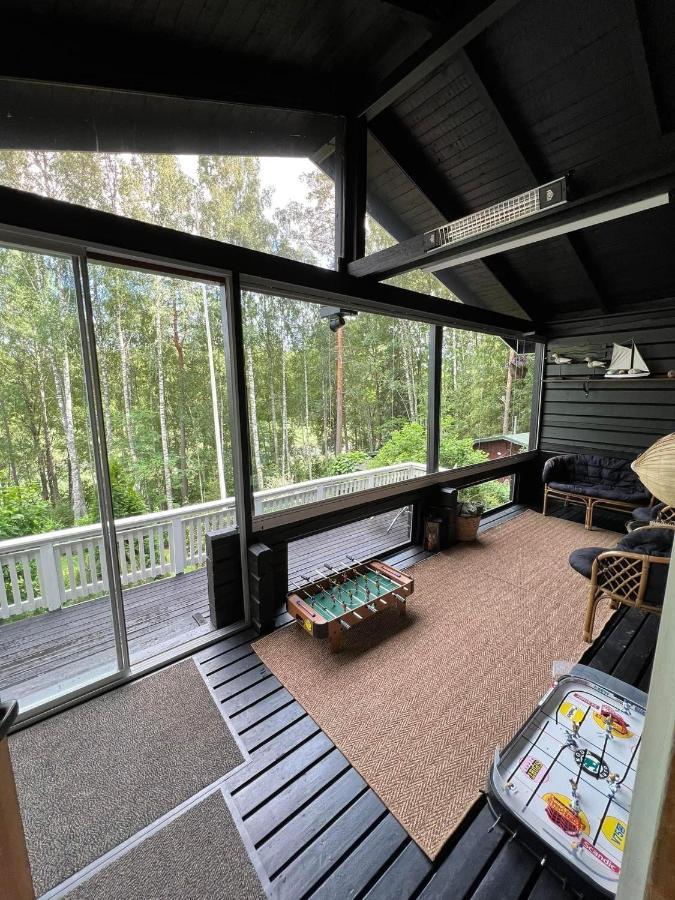 Casa vacanze M&m Pernio