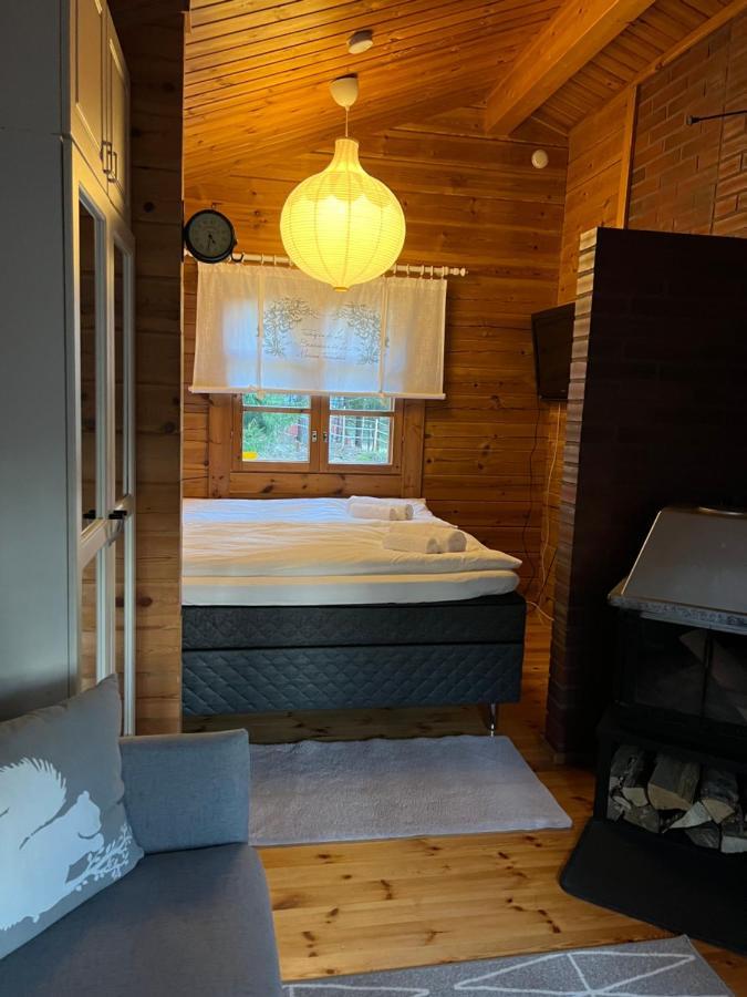 Casa vacanze M&m Pernio